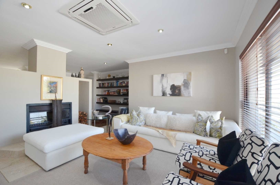 5 Bedroom Property for Sale in West Beach Western Cape